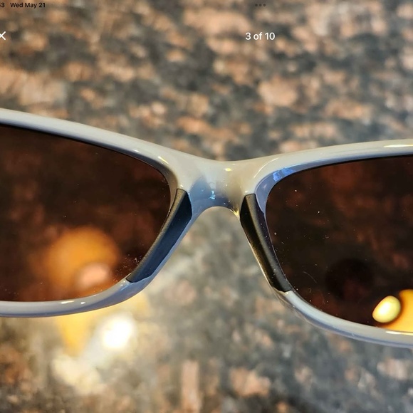 Maui Jim sunglasses - Picture 3 of 10